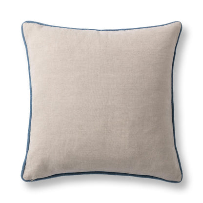 Satori - SR Memoir Accent Pillow
