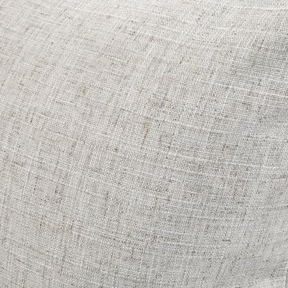 Baldwin - 3-Piece Comforter Set