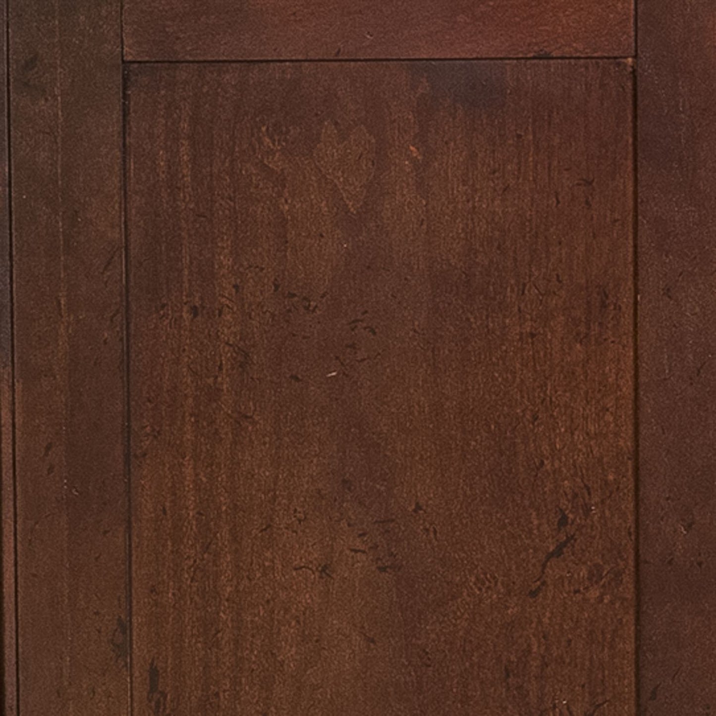 Messina Estates - King Poster Rails - Cognac