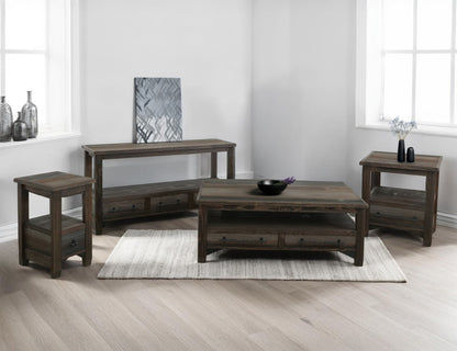 Town - Table