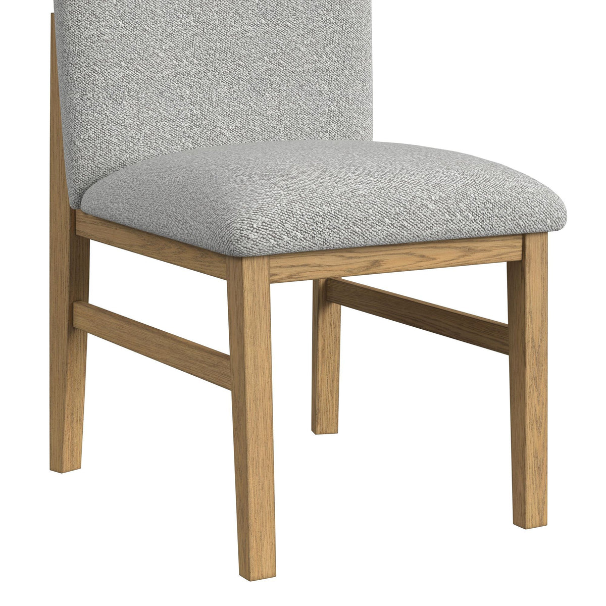 Portland - Side Chair (Set of 2)