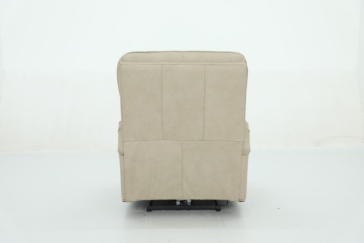 Scarlett - 1P Recliner Wall Hugger