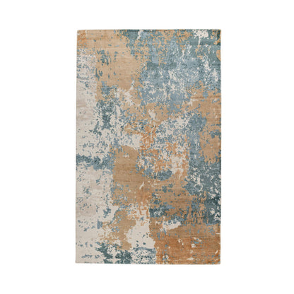 Vienna - Rug