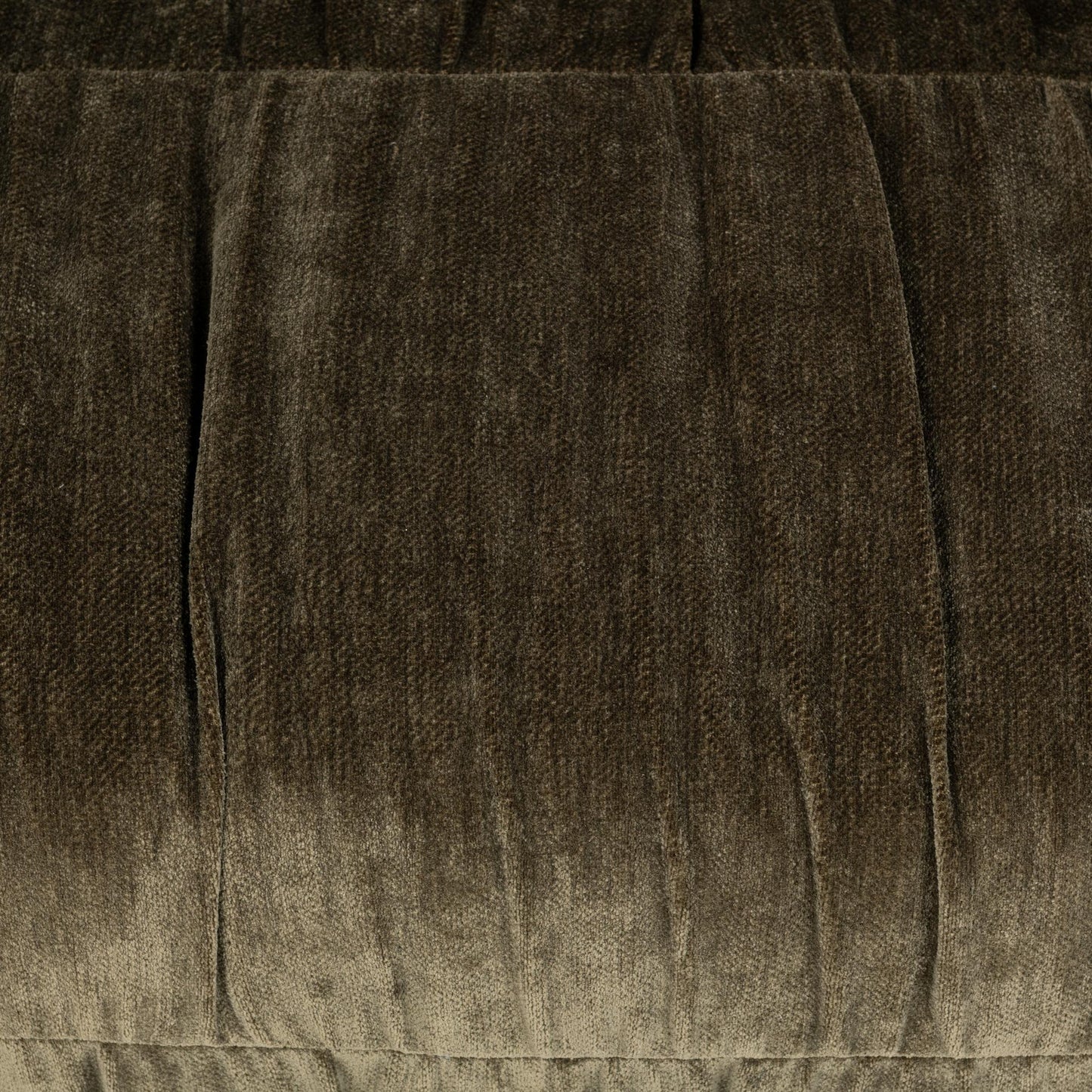 Afeela - Upholstered Swivel Chair