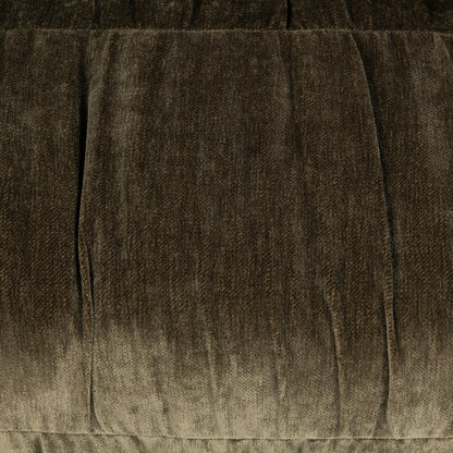 Afeela - Upholstered Swivel Chair