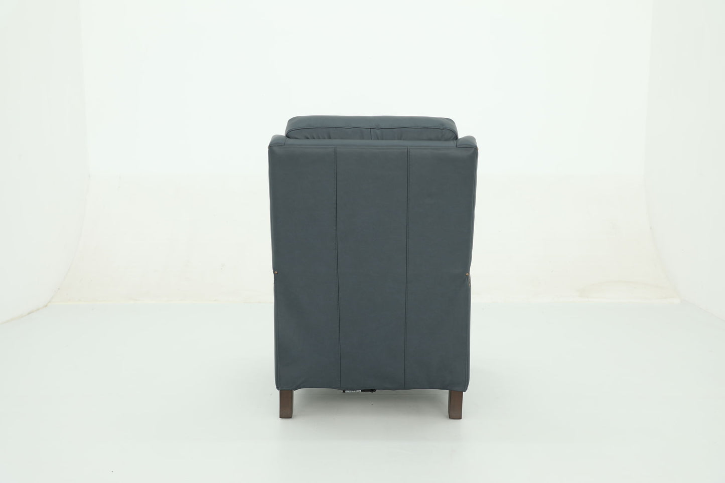 Charlotte - 2P Recliner