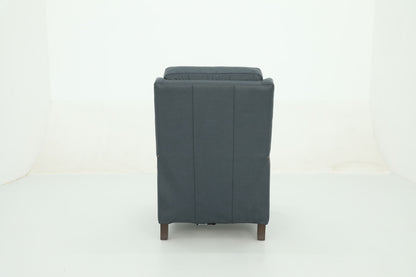 Charlotte - 2P Recliner
