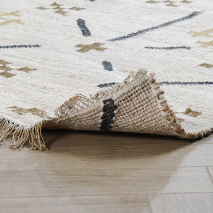 Belfast Caviar - Area Rug