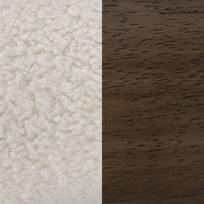 Dahlia - Accent Chair