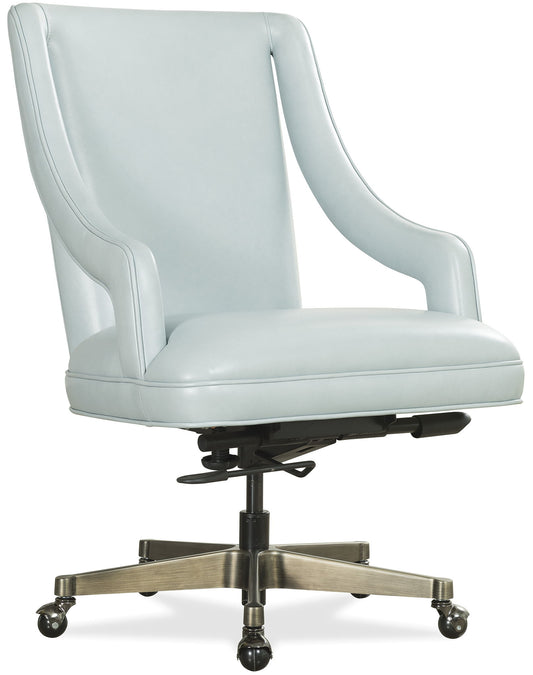 EC - Meira Executive Swivel Tilt Chair