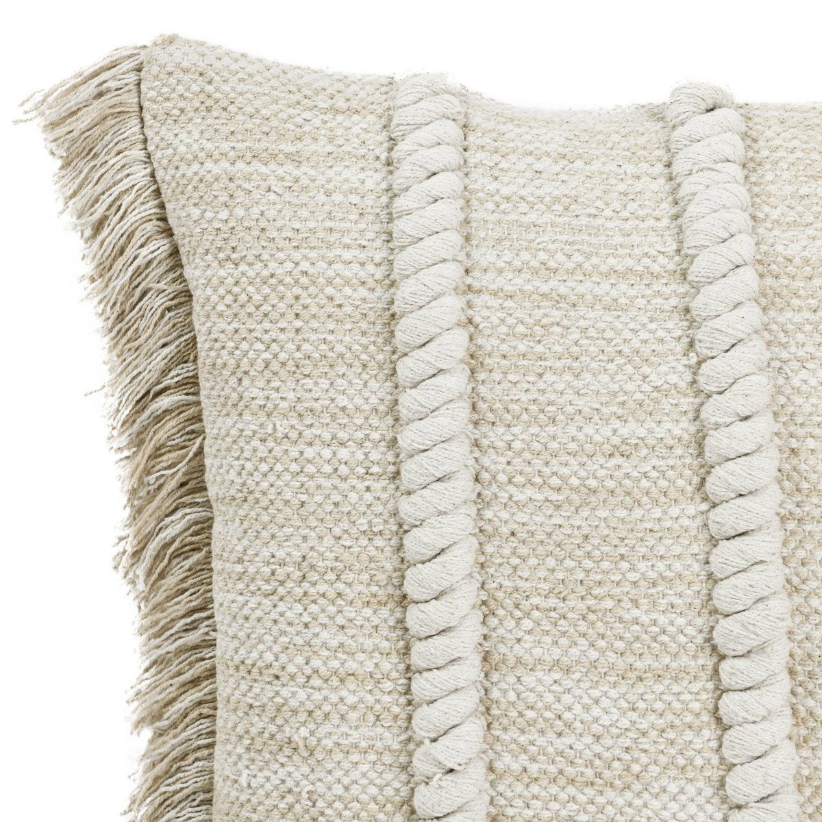 Lucera - Pillow