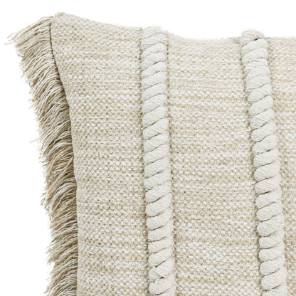 Lucera - Pillow