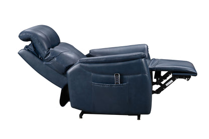 Leighton - Power Lift Recliner