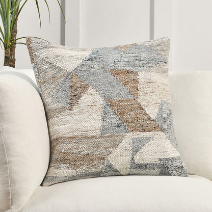 Savanna - Pillow - Multi