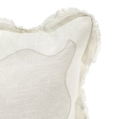 Tollo - Pillow
