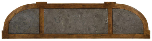 Archivist - Sideboard