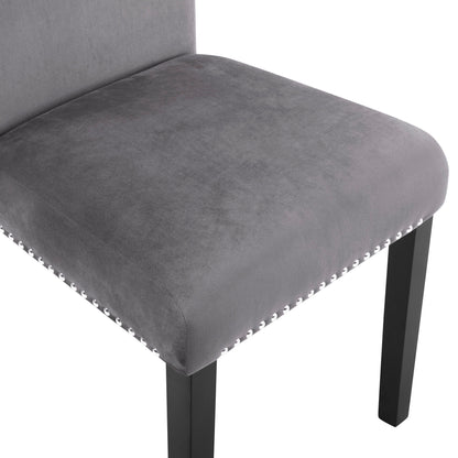 Celeste - Dining Chair
