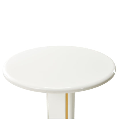 Sassani - Table