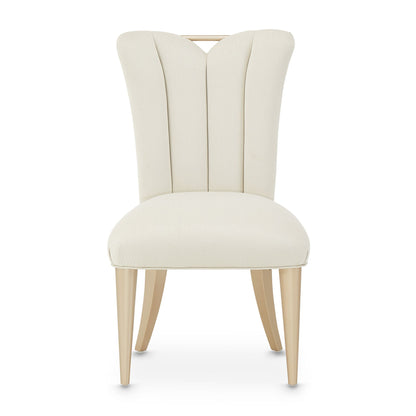 La Rachelle - Chair