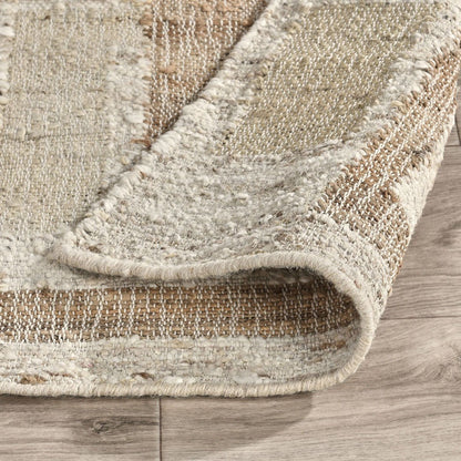 Muda - Rug