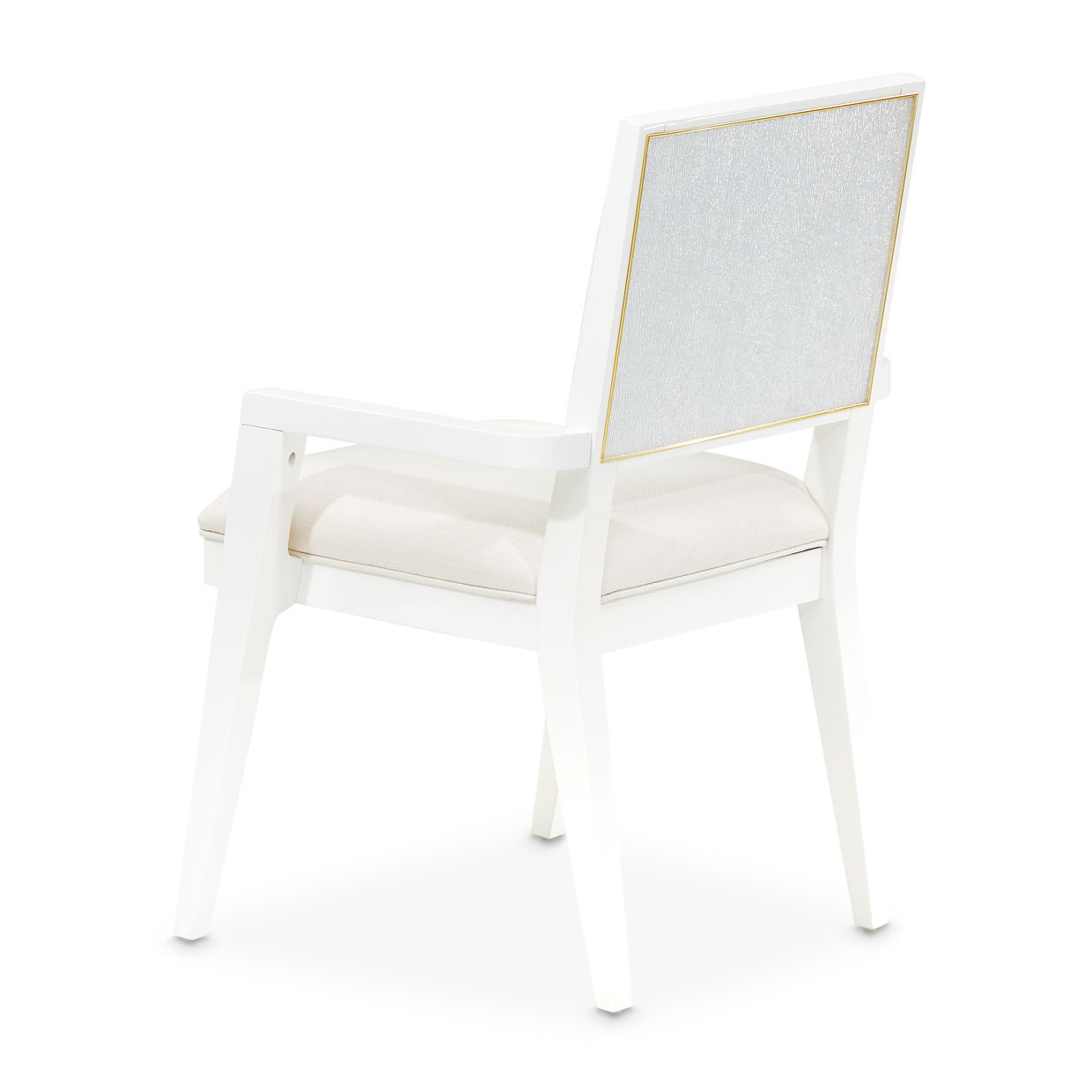 Palm Gate - Chair