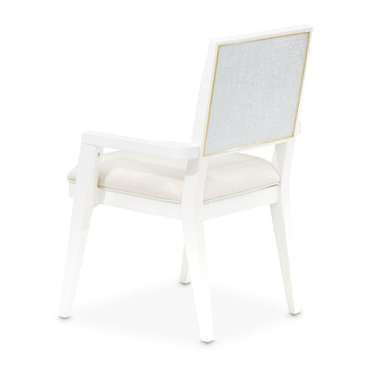 Palm Gate - Chair