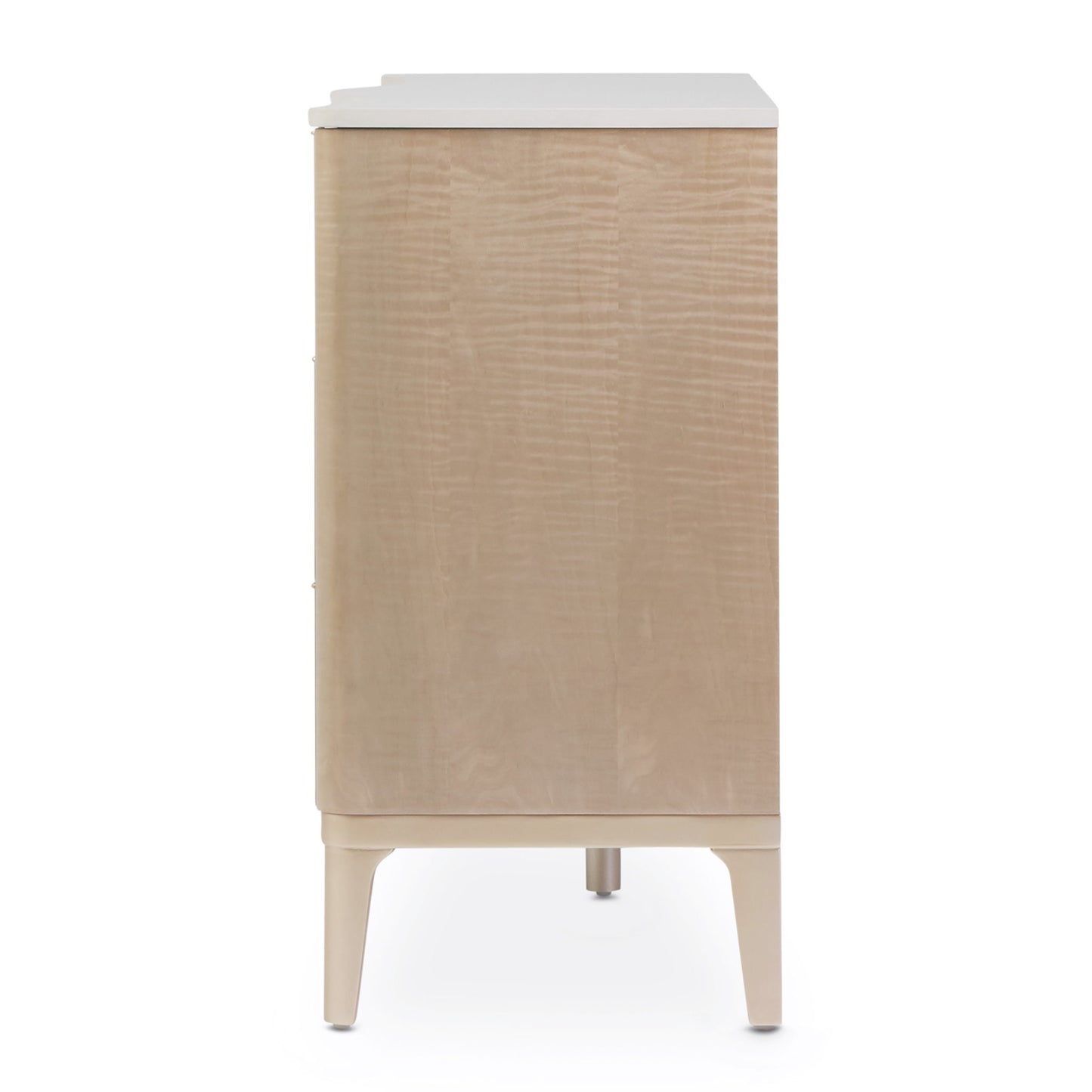 Malibu Crest - Dresser