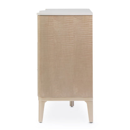 Malibu Crest - Dresser