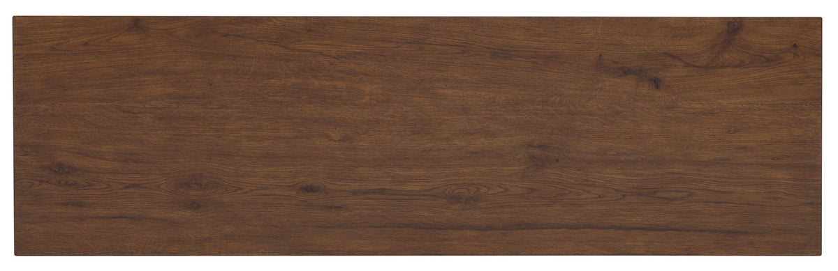 Cashiers - Dresser