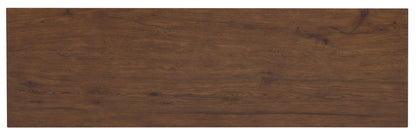 Cashiers - Dresser