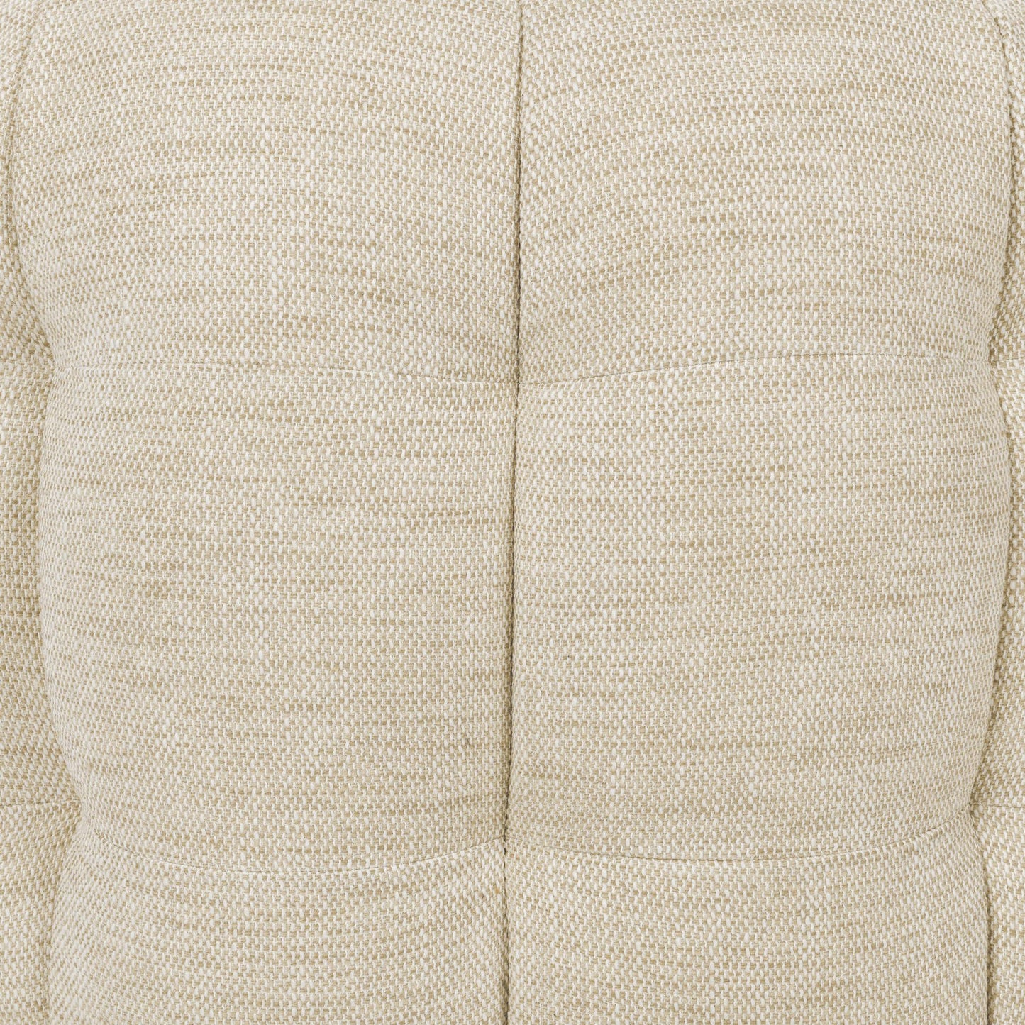 Walter - Swivel Accent Chair