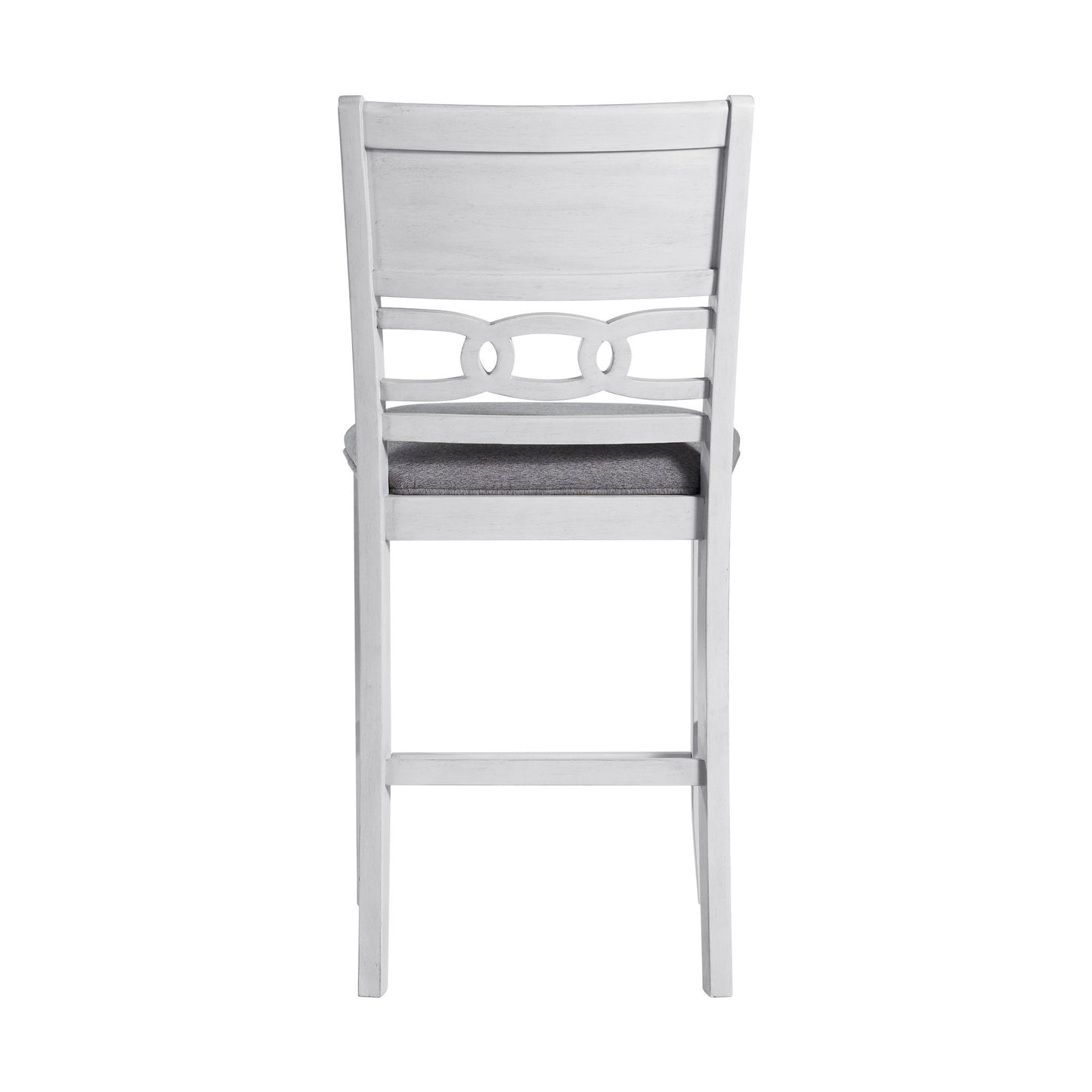 Amherst - Counter Height Side Chair (Set of 2)