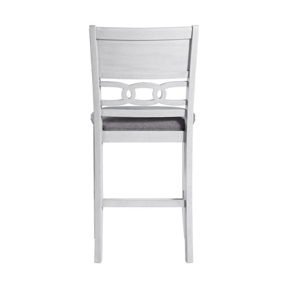 Amherst - Counter Height Side Chair (Set of 2)
