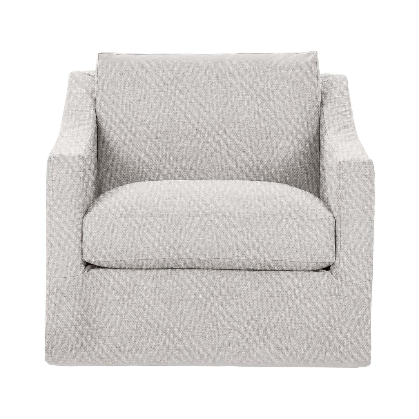 Kipton - Swivel Chair