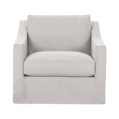 Kipton - Swivel Chair
