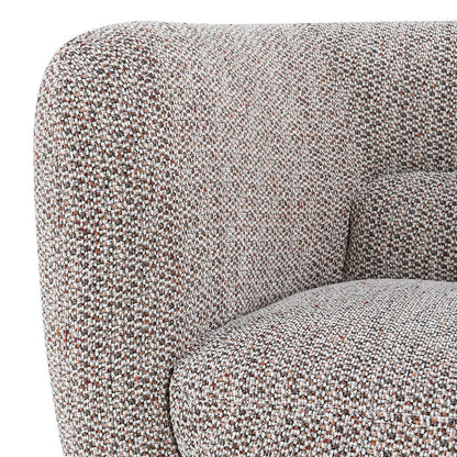 Nico - Sofa