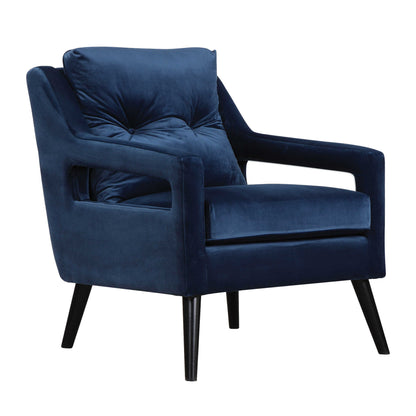O'Brien - Armchair