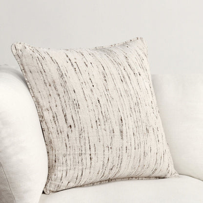 Tavira - Pillow