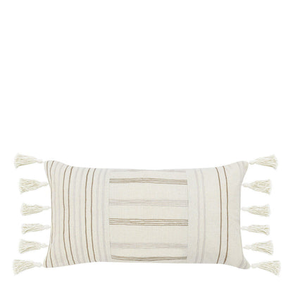 Apana - ST Pillow