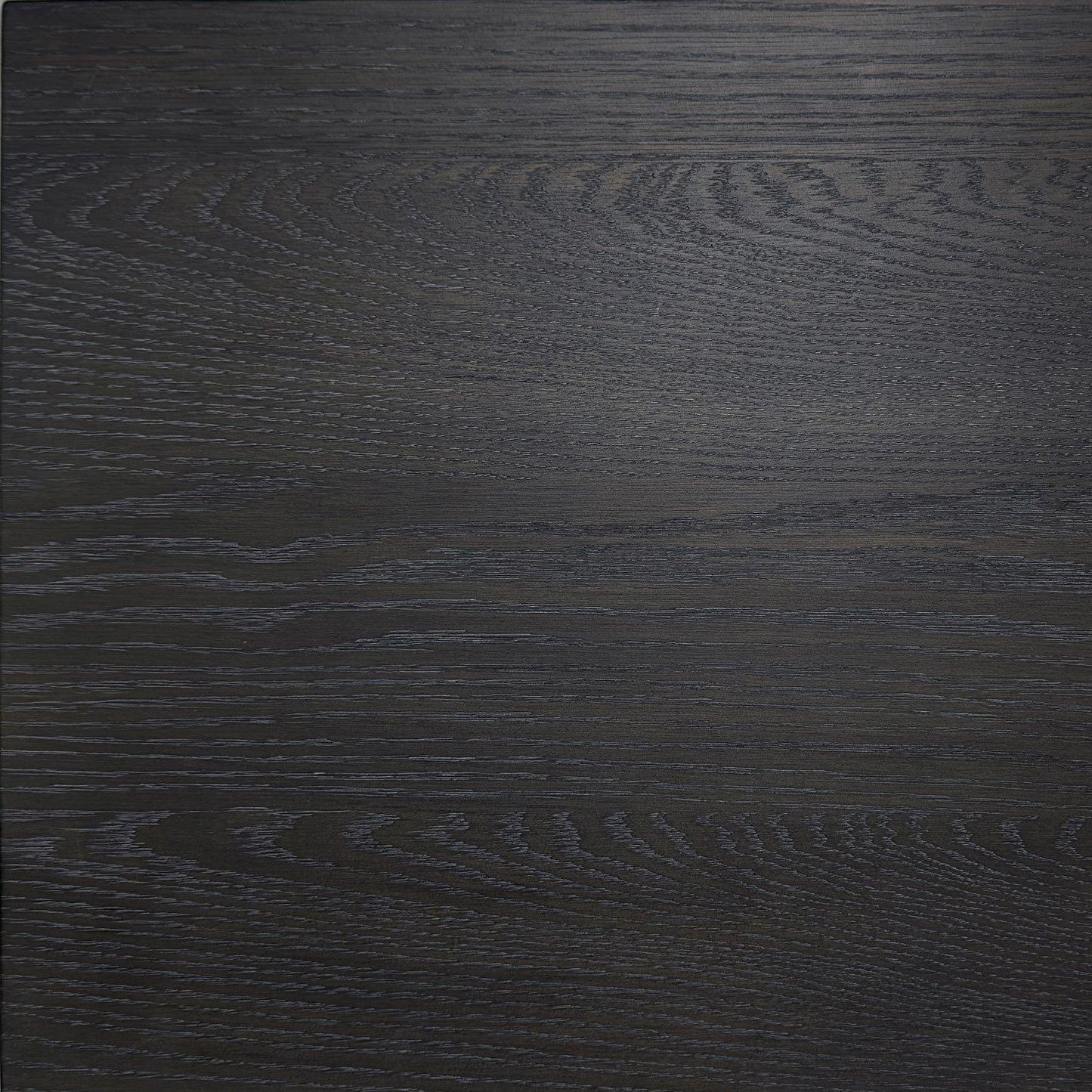 Hampton Kids - Bunk With Ladder Bedroom Set