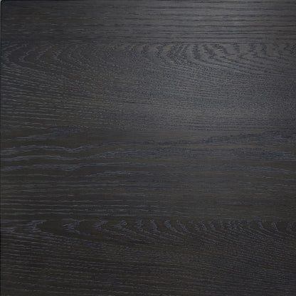 Hampton Kids - Bunk With Ladder Bedroom Set