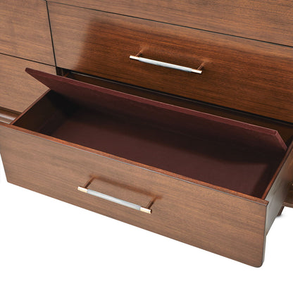 Mason Park - Dresser