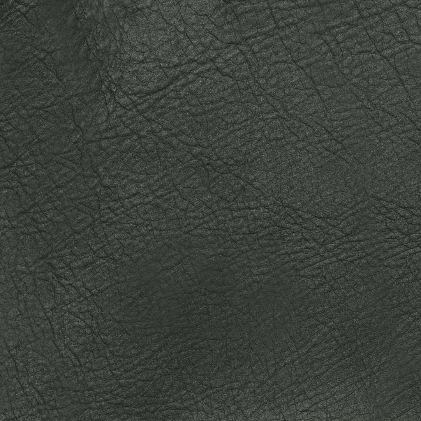 Aspen - Accent Chair