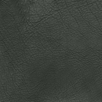 Aspen - Accent Chair