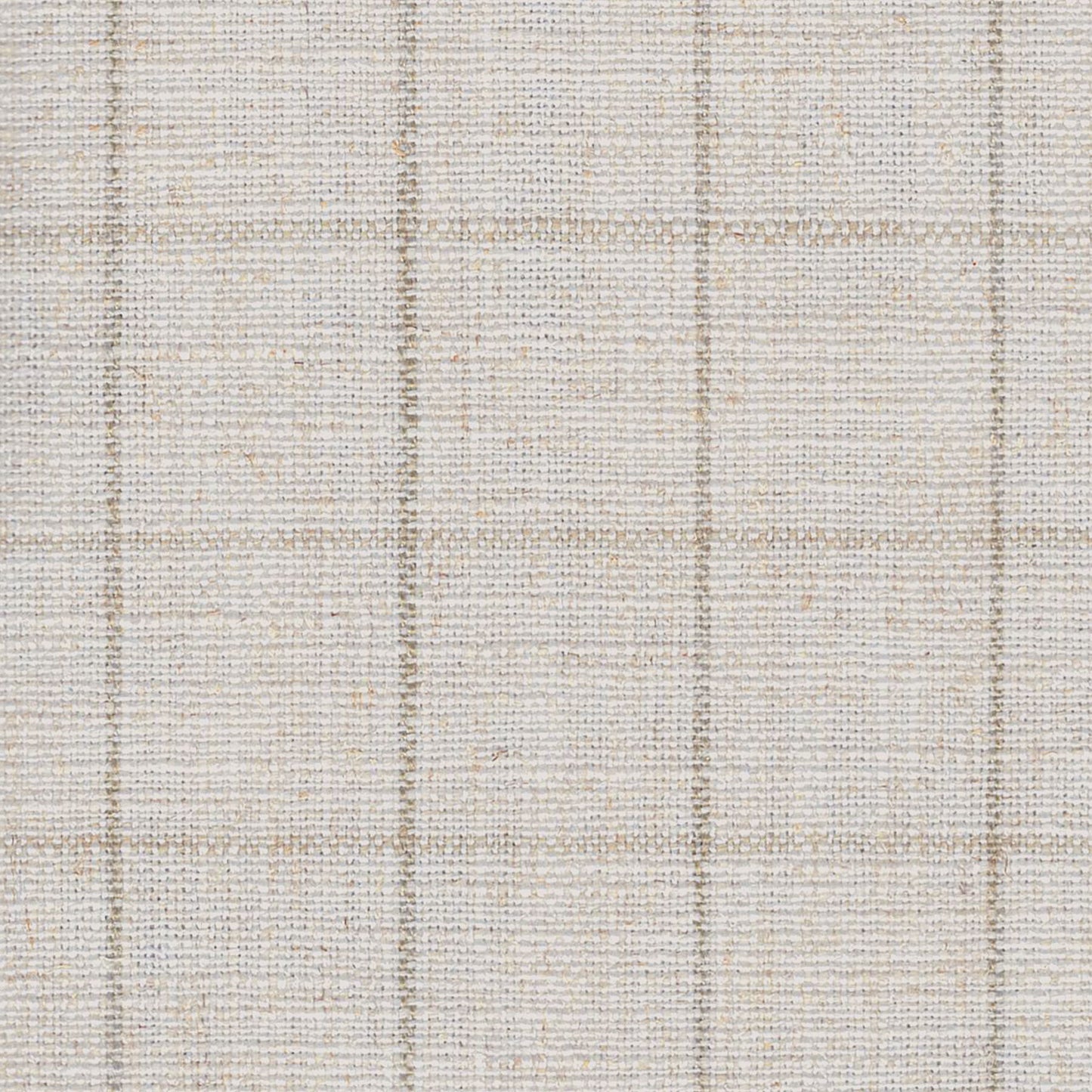 Briarcliff - Sofa - Pebble