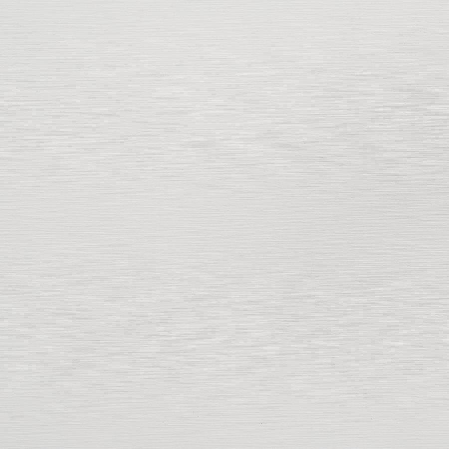 Lucia - Bedroom Set With Upholstered Wingback Panel Bed