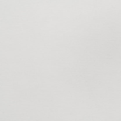 Lucia - Bedroom Set With Upholstered Wingback Panel Bed