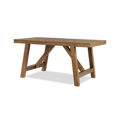 Bromley - Complete Table