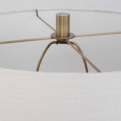 Zade - Table Lamp