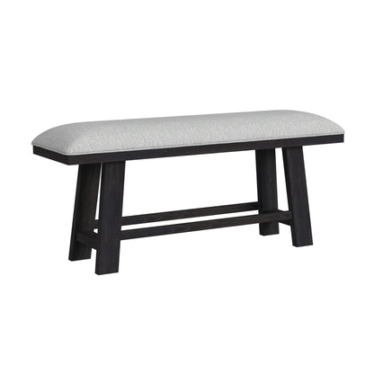 Transcend - Counter Height Dining Set